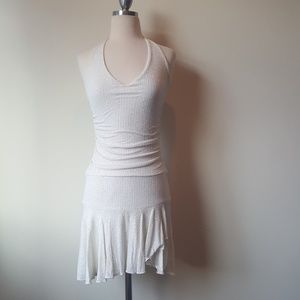 Shine Bright like a Diamond Dress